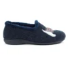 Monique Scottie Slipper Blue 17 Monique Scottie Slipper Blue -Slipper Supply Store monique scottie slipper blue p5935 358112 image