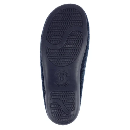 Monique Scottie Slipper Blue -Slipper Supply Store monique scottie slipper blue p5935 358136 image