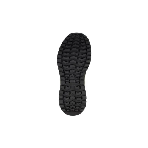 Grisport Mudmate Green Ankle Wellington -Slipper Supply Store mudmate green ankle wellington p7648 438941 image