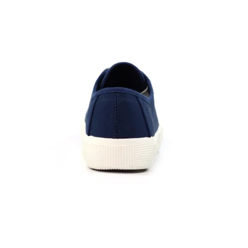 LUNAR Naomi Navy Trainer -Slipper Supply Store naomi navy trainer p7465 429042 image