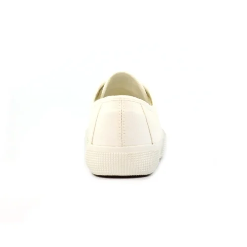 LUNAR Naomi White Trainer -Slipper Supply Store naomi white trainer p7464 429000 image
