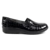 LUNAR Neive Croc Comfort Shoe -Slipper Supply Store neive croc comfort shoe p1260 399881 image