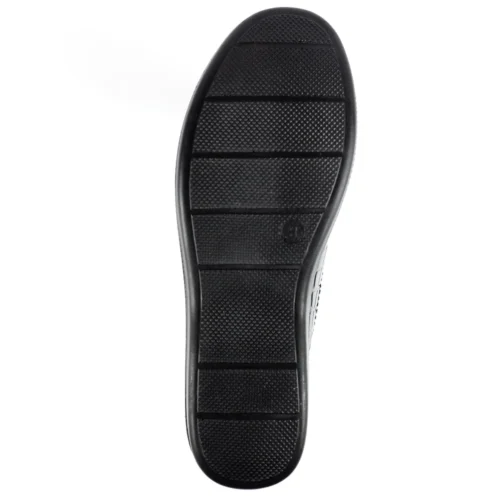 LUNAR Neive Croc Comfort Shoe -Slipper Supply Store neive croc comfort shoe p1260 399923 image
