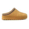 LUNAR Nepal Tan Slipper -Slipper Supply Store nepal tan slipper p7581 435123 image