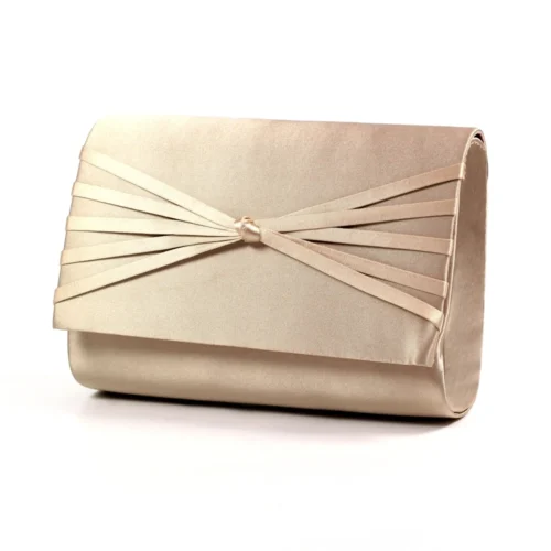 LUNAR Pandora Nude Court Shoe -Slipper Supply Store pandora nude court shoe p6514 377450 image