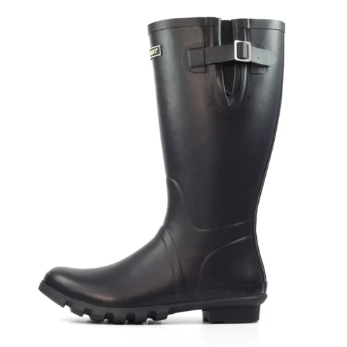 Grisport Petersfield II Navy Wellington 10 Grisport Petersfield II Navy Wellington -Slipper Supply Store petersfield ii navy wellington p7093 404839 image