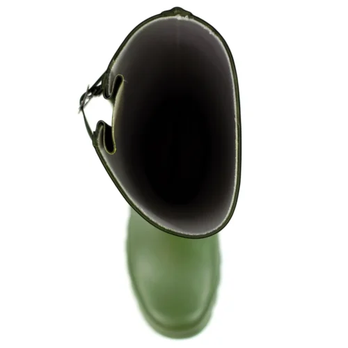 Goodyear Petersfield Rubber Wellington -Slipper Supply Store petersfield rubber wellington p4290 331324 image