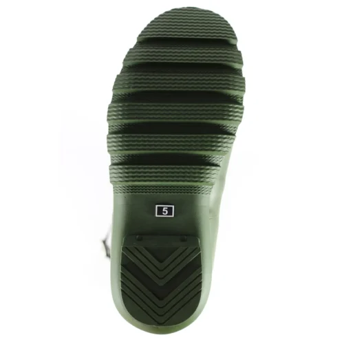 Goodyear Petersfield Rubber Wellington -Slipper Supply Store petersfield rubber wellington p4290 331334 image