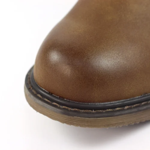 LUNAR Peyton Tan Waterproof Boot 13 LUNAR Peyton Tan Waterproof Boot -Slipper Supply Store peyton tan waterproof boot p7037 400171 image