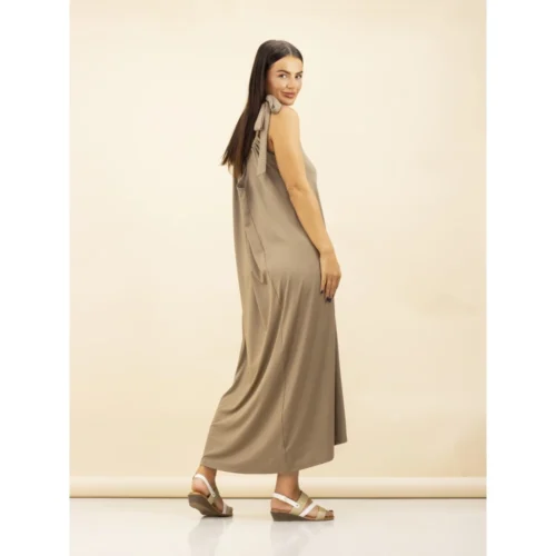 LUNAR Pippa White Wedge Sandal -Slipper Supply Store pippa white wedge sandal p7250 415298 image