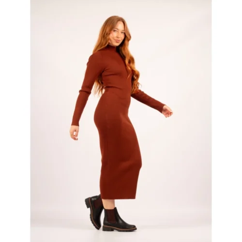 LUNAR Ribble Black Ankle Boot -Slipper Supply Store ribble black ankle boot p7642 446076 image