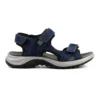 Riviera Navy Leather Sandal 15 Riviera Navy Leather Sandal -Slipper Supply Store riviera navy leather sandal p7277 417300 image