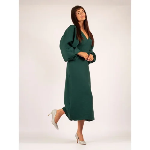 LUNAR Romance Silver Court Shoe -Slipper Supply Store romance silver court shoe p7595 445865 image