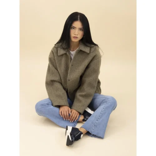 LUNAR Sammy Navy Trainer -Slipper Supply Store sammy navy trainer p7026 399304 image