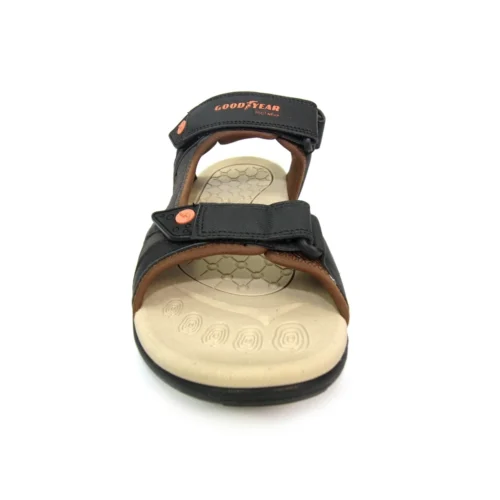 Goodyear Santiago Mens Sports Sandal -Slipper Supply Store santiago mens sports sandal p4262 254318 image