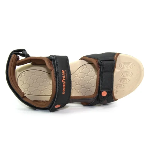 Goodyear Santiago Mens Sports Sandal -Slipper Supply Store santiago mens sports sandal p4262 254324 image