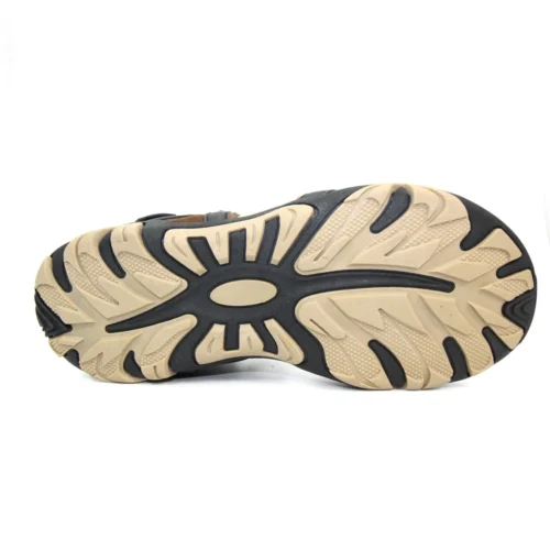 Goodyear Santiago Mens Sports Sandal -Slipper Supply Store santiago mens sports sandal p4262 254330 image