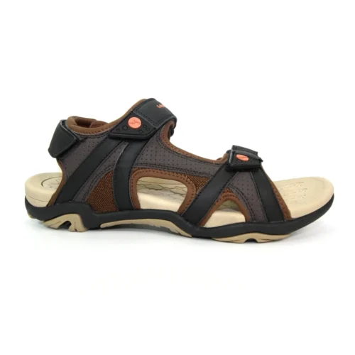 Goodyear Santiago Mens Sports Sandal