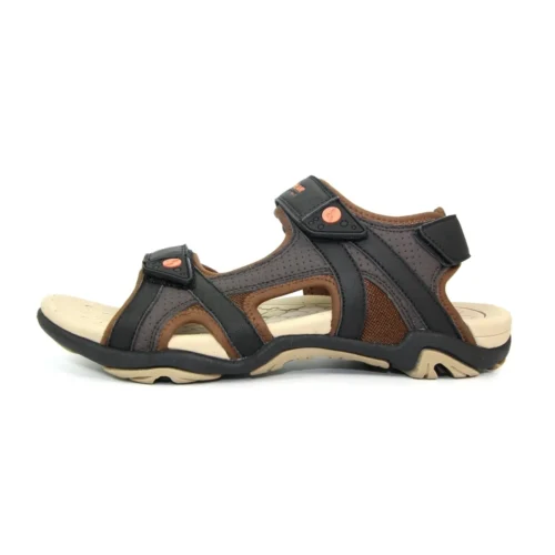 Goodyear Santiago Mens Sports Sandal -Slipper Supply Store santiago mens sports sandal p4262 254342 image