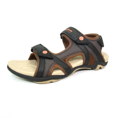 Goodyear Santiago Mens Sports Sandal -Slipper Supply Store santiago mens sports sandal p4262 254348 image