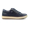 LUNAR Shaka Navy Trainer -Slipper Supply Store shaka navy trainer p7722 445193 image