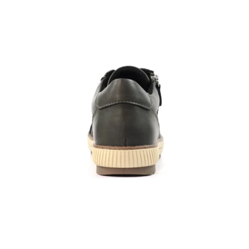 LUNAR Shaka Olive Trainer -Slipper Supply Store shaka olive trainer p7723 445175 image
