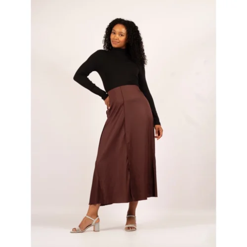 LUNAR Shazam Silver Block Heel Sandal 11 LUNAR Shazam Silver Block Heel Sandal -Slipper Supply Store shazam silver block heel sandal p7597 446407 image