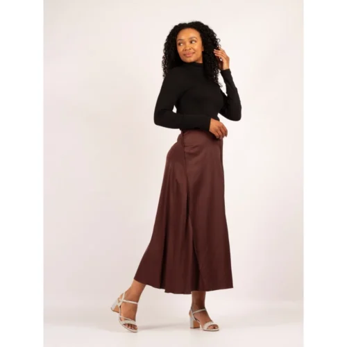 LUNAR Shazam Silver Block Heel Sandal 13 LUNAR Shazam Silver Block Heel Sandal -Slipper Supply Store shazam silver block heel sandal p7597 446413 image