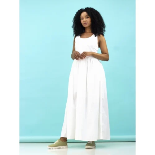 LUNAR St Austell Khaki Leather Plimsoll -Slipper Supply Store st austell khaki leather plimsoll p7312 419514 image