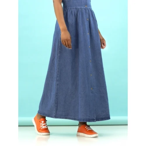 LUNAR St Austell Orange Leather Plimsoll 10 LUNAR St Austell Orange Leather Plimsoll -Slipper Supply Store st austell orange leather plimsoll p7313 419544 image