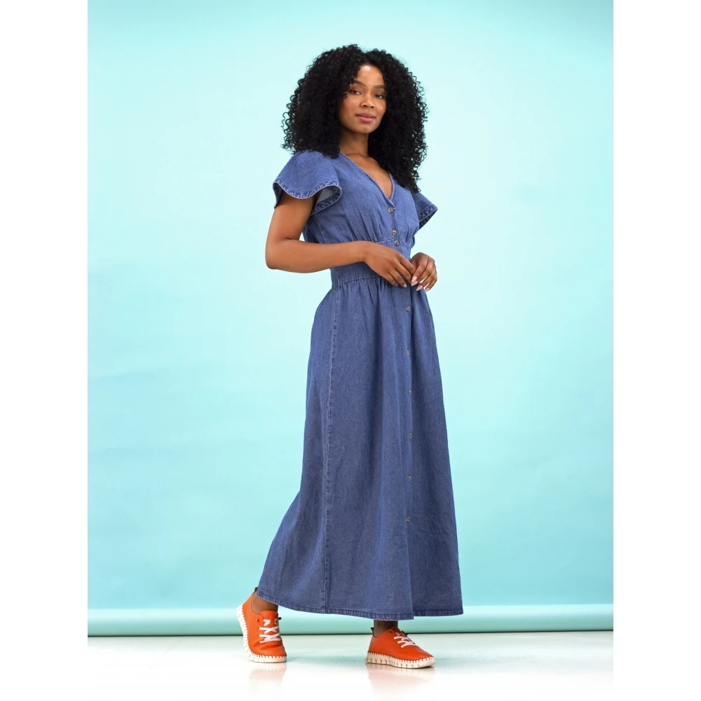 LUNAR St Austell Orange Leather Plimsoll 8 LUNAR St Austell Orange Leather Plimsoll - Image 8