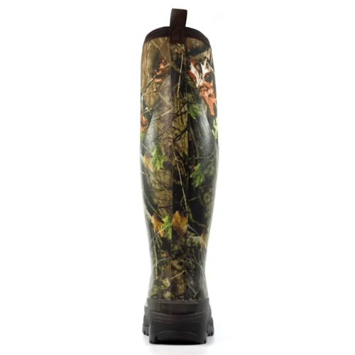 Grisport Swamp II Camo Wellington -Slipper Supply Store swamp ii camo wellington p7428 425913 image