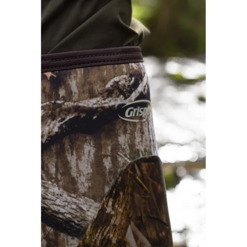 Grisport Swamp II Camo Wellington -Slipper Supply Store swamp ii camo wellington p7428 427598 image