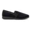 Tamar II Black Slipper 17 Tamar II Black Slipper -Slipper Supply Store tamar ii black slipper p7230 416396 image