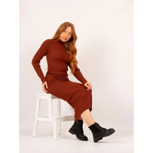 LUNAR Tetris Black Ankle Boot 11 LUNAR Tetris Black Ankle Boot -Slipper Supply Store tetris black ankle boot p7768 447235 image