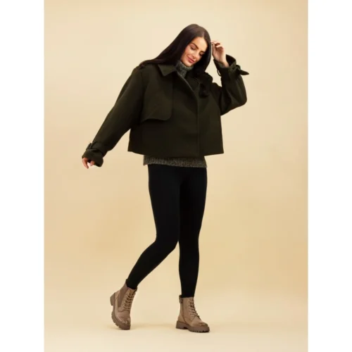 LUNAR Tetris Taupe Ankle Boot -Slipper Supply Store tetris taupe ankle boot p7769 447175 image