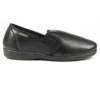 Goodyear Trent Black Slipper -Slipper Supply Store trent black slipper p6817 387369 image