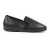 Trent II Black Slipper -Slipper Supply Store trent ii black slipper p7238 416879 image