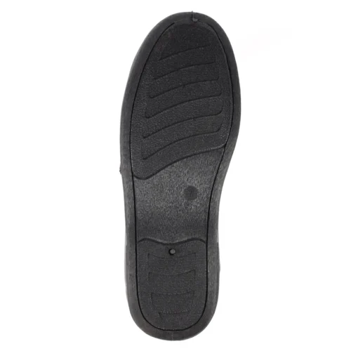 Trent II Brown Slipper -Slipper Supply Store trent ii brown slipper p7239 416991 image