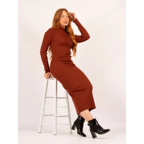 LUNAR Trudy Black Ankle Boot -Slipper Supply Store trudy black ankle boot p7610 446220 image