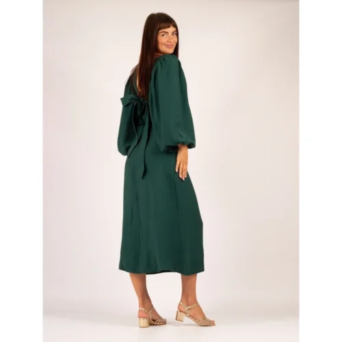 LUNAR Twinkle Gold Block Heel Sandal 11 LUNAR Twinkle Gold Block Heel Sandal -Slipper Supply Store twinkle gold block heel sandal p7474 434612 image