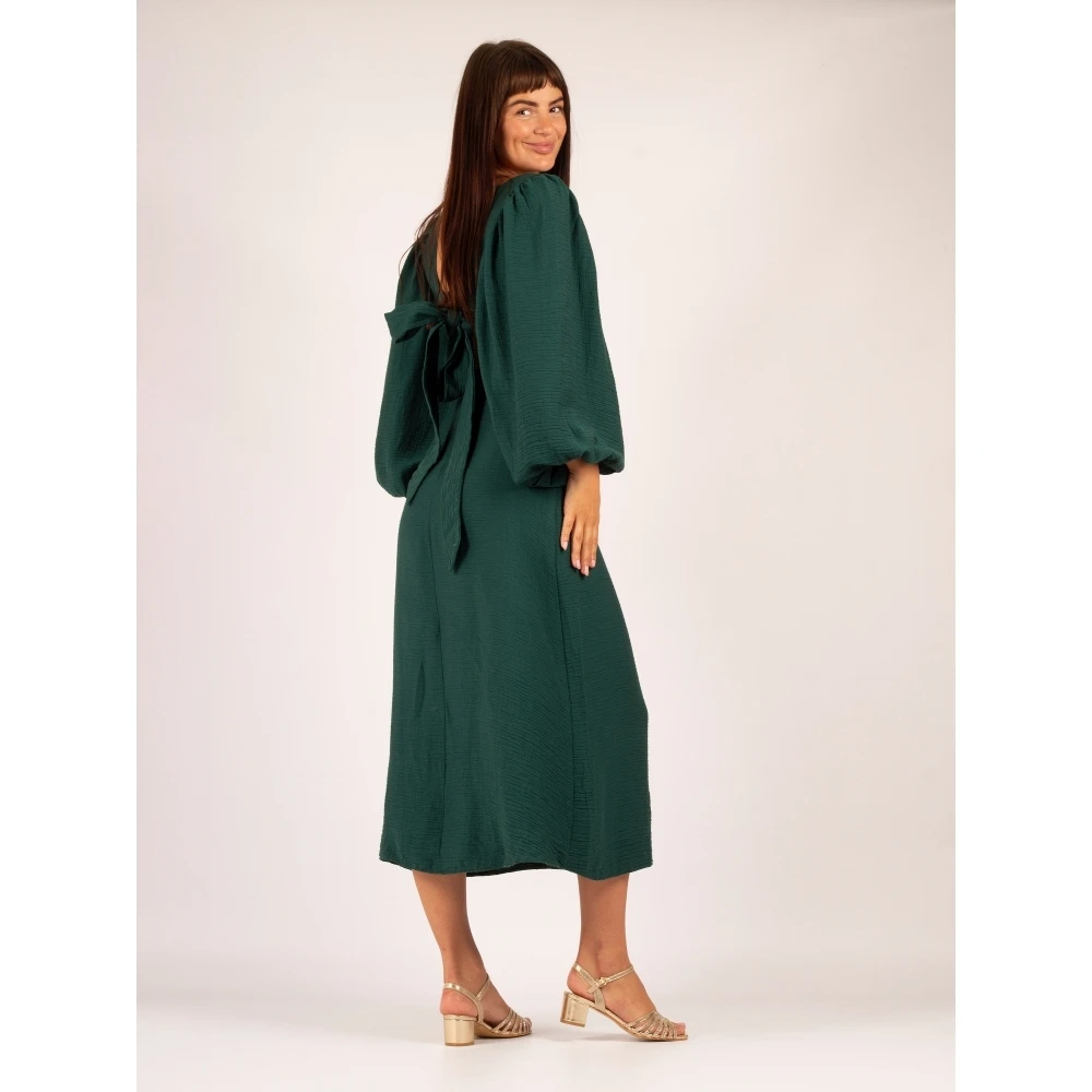 LUNAR Twinkle Gold Block Heel Sandal 4 LUNAR Twinkle Gold Block Heel Sandal - Image 4