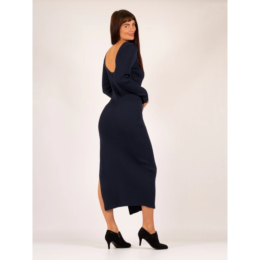 LUNAR Tyler Black Trouser Boot 6 LUNAR Tyler Black Trouser Boot - Image 6