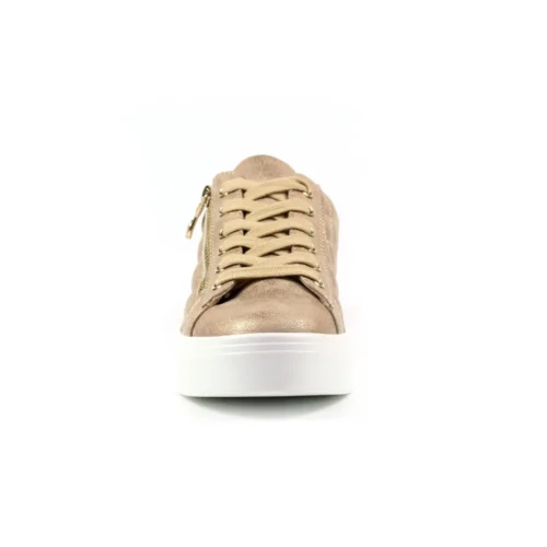 LUNAR Xenon Beige Trainer 10 LUNAR Xenon Beige Trainer -Slipper Supply Store xenon beige trainer p7034 400033 image