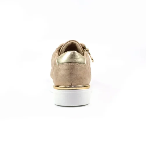 LUNAR Xenon Beige Trainer 11 LUNAR Xenon Beige Trainer -Slipper Supply Store xenon beige trainer p7034 400039 image