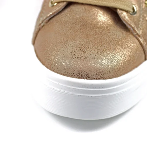 LUNAR Xenon Beige Trainer 13 LUNAR Xenon Beige Trainer -Slipper Supply Store xenon beige trainer p7034 400051 image