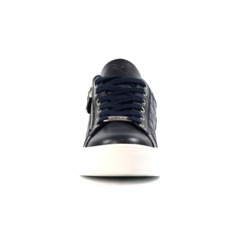 LUNAR Xenon Navy Trainer 13 LUNAR Xenon Navy Trainer -Slipper Supply Store xenon navy trainer p7675 442658 image